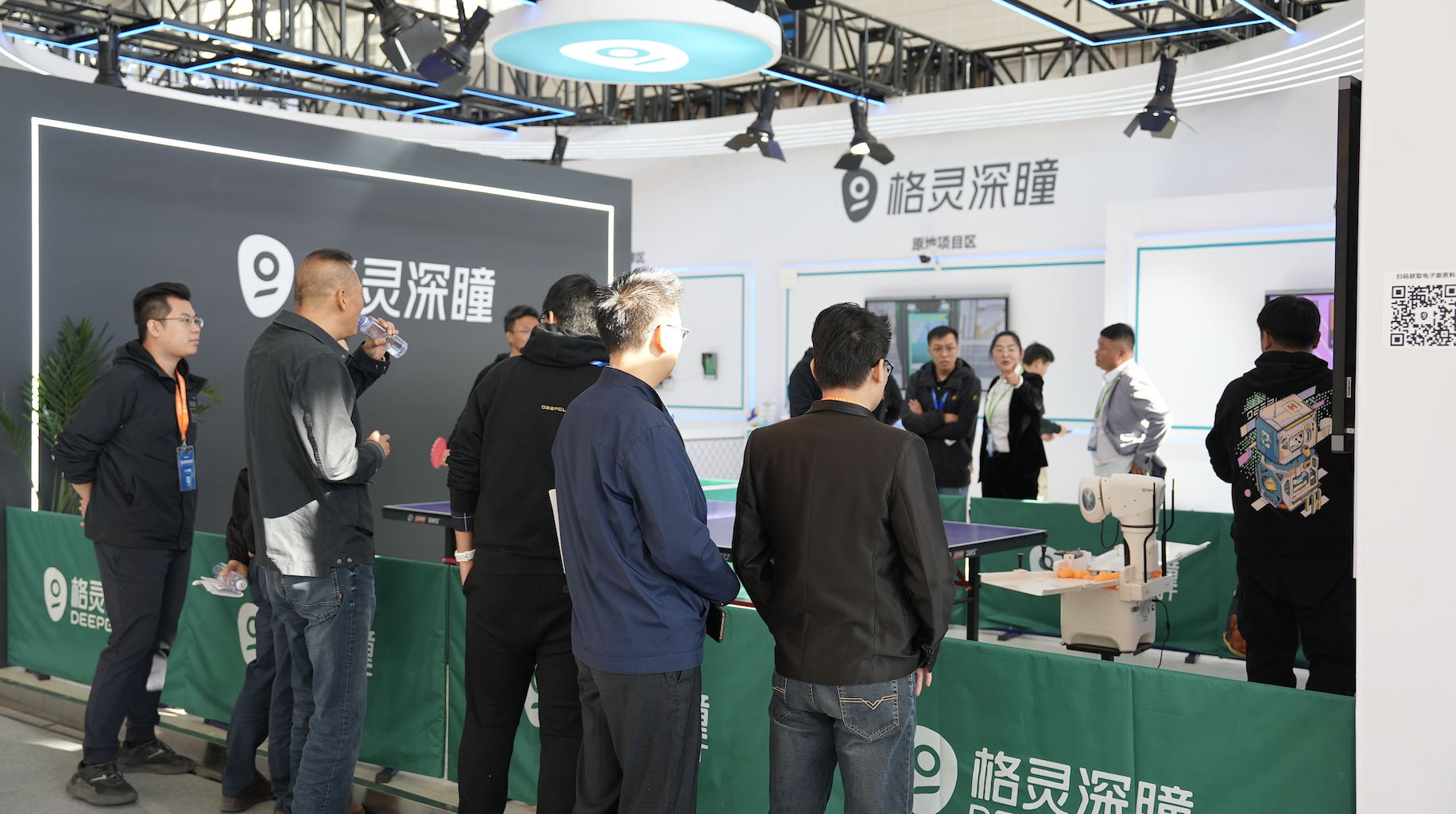 JDB����(�й���)���ٷ���վ