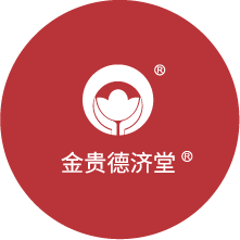 JDB����(�й���)���ٷ���վ