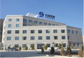 JDB����(�й���)���ٷ���վ