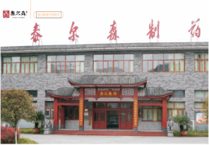 JDB����(�й���)���ٷ���վ