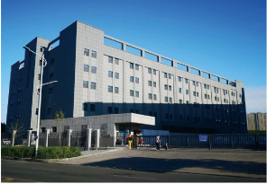 JDB����(�й���)���ٷ���վ