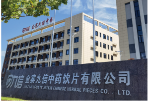 JDB����(�й���)���ٷ���վ