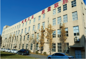 JDB����(�й���)���ٷ���վ