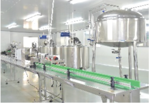 JDB����(�й���)���ٷ���վ