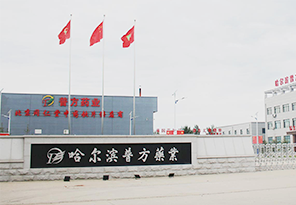 JDB����(�й���)���ٷ���վ