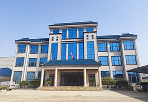 JDB����(�й���)���ٷ���վ