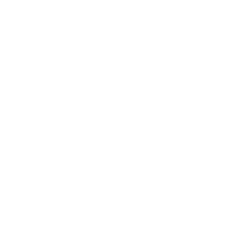 JDB����(�й���)���ٷ���վ