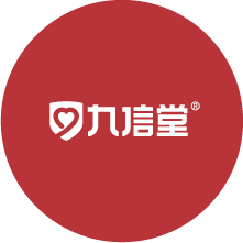 JDB����(�й���)���ٷ���վ