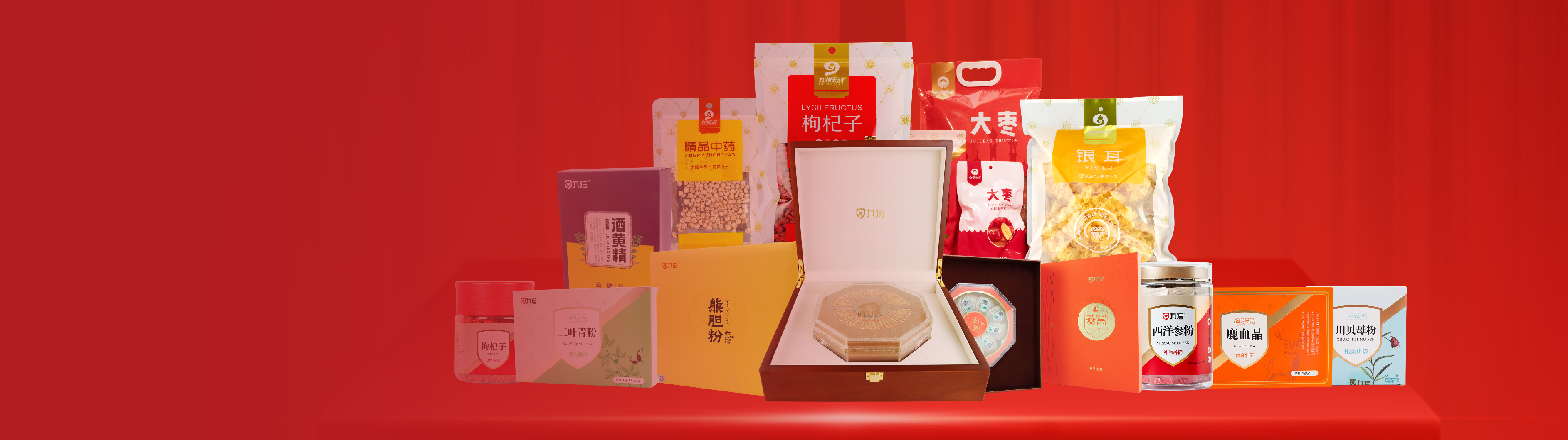 JDB����(�й���)���ٷ���վ