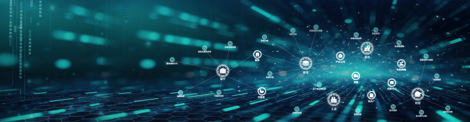 JDB����(�й���)���ٷ���վ