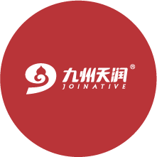 JDB����(�й���)���ٷ���վ