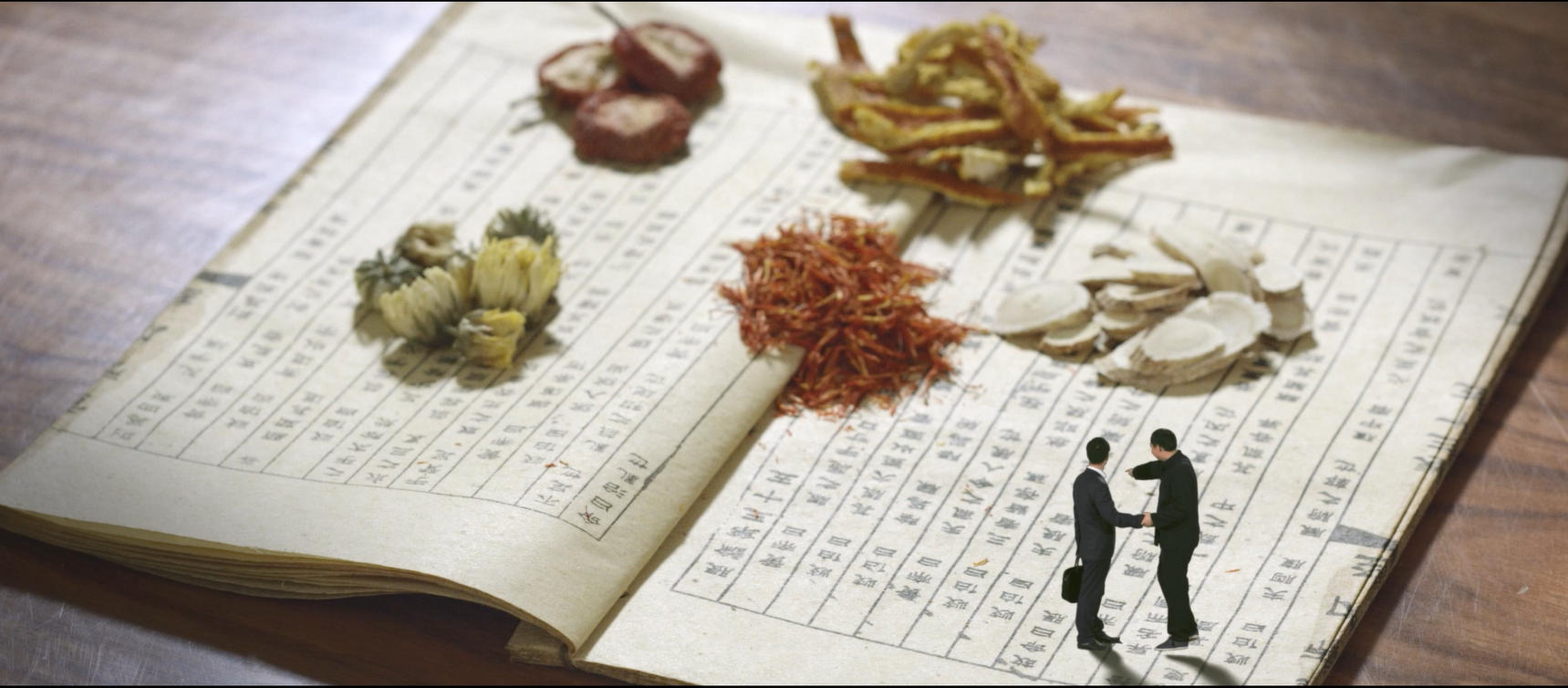 JDB����(�й���)���ٷ���վ