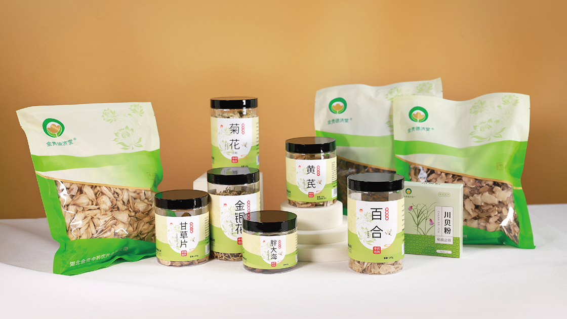 JDB����(�й���)���ٷ���վ