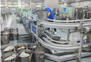 JDB����(�й���)���ٷ���վ