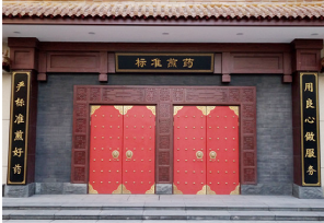 JDB����(�й���)���ٷ���վ