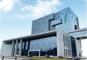 JDB����(�й���)���ٷ���վ