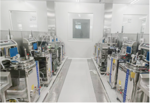 JDB����(�й���)���ٷ���վ