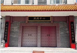 JDB����(�й���)���ٷ���վ