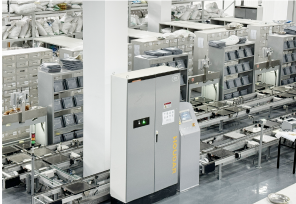 JDB����(�й���)���ٷ���վ