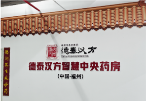 JDB����(�й���)���ٷ���վ