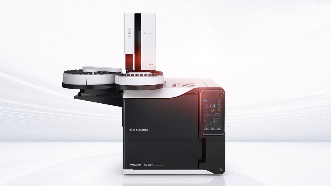 JDB����(�й���)���ٷ���վ